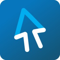 77app logo - Similar company to Unimobilis