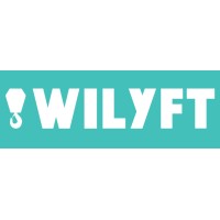 WILYFT logo - Similar company to Premon