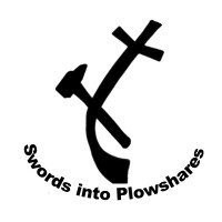 1st Hope Corps, LCA logo - Similar company to Symfintek