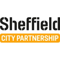 Sheffield City Partnership