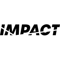 Impact ede logo - Similar company to Custom Velgen