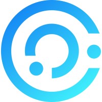 OCSwap (On-Chain Swap) logo - Similar company to Hinata Foundation