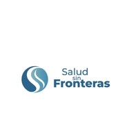 Salud Sin Fronteras SSF - Turismo Médico en Colombia logo - Similar company to Cardiovida