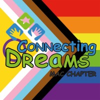 Connecting Dreams Foundation - MAC Chapter logo - Similar company to Datawaves