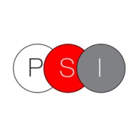 Power Service Installations Ltd logo - Similar company to Power Service Solutions Ltd