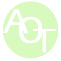 Autonomy Occupational Therapy logo - Similar company to Community Occupational Therapy