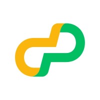 datapovoapp logo - Similar company to Kr Elixir