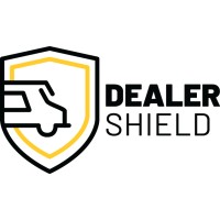 Dealershield