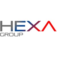 PT. Hexa Prima Energy logo - Similar company to Pt Mega Mulia Multiabadi