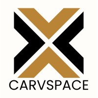 CARVSPACE PRIVATE LIMITED