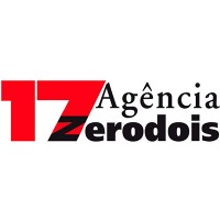Agência e Produção 1702 logo - Similar company to Addlabs