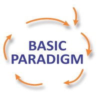 Basic Paradigm Private Limited logo - Similar company to Arth Parkash