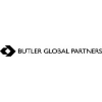 Butler Global Partners LLC