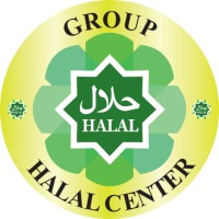 Halal Center Group logo - Similar company to Halal Control (Hc)