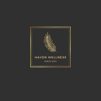 Haven Wellness logo - Similar company to Haven Wellness