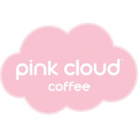 Pink Cloud Coffee logo - Similar company to Ergocrest