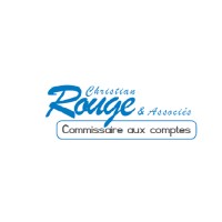 CHRISTIAN ROUGE & ASSOCIES logo - Similar company to Approtech