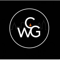 Warrior Consulting Group logo - Similar company to Kabir'S Prep