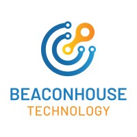 Beaconhouse Technology logo - Similar company to Epicjam
