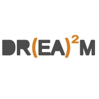 DR(EA)²M logo - Similar company to Sen5