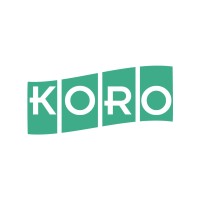 Koro İlaç ve Sağlık Ürünleri A.Ş. logo - Similar company to Maya Startup Hub
