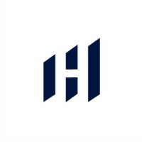 Hese Advisory logo - Similar company to Rapid Data Nordics