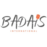 Badais International