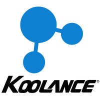 Koolance, Inc. logo - Similar company to Tca - Technical Cable Applications