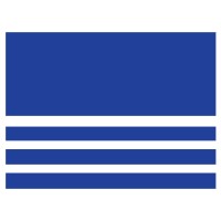 MorVest Capital, LLC logo - Similar company to Big Think
