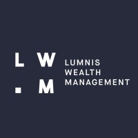 Lumnis Wealth Management logo - Similar company to Labinsky Financial