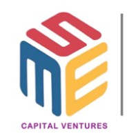 SME Capital Ventures logo - Similar company to Excel Group
