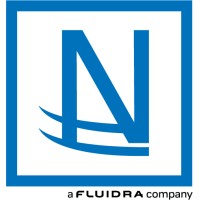 NCWG logo - Similar company to Meddings Group