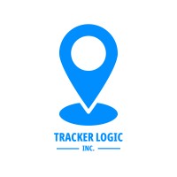 Tracker Logic Inc. logo - Similar company to Woodpecker Microsystems