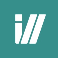 INFRAWAY Estruturadora logo - Similar company to Oad