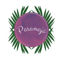 Paramajó Empório logo - Similar company to Empório Don Grano