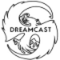 Dream Cast Music Group
