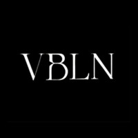 VBLN logo - Similar company to Miler Inc