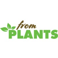 From Plants logo - Similar company to Ssl Associates, Ltd.
