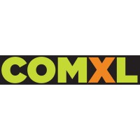 Comxl
