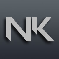 NK Communication logo - Similar company to Nk Communications