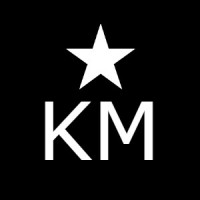 The TOP Comoros: 100 Times LinkedIn Powers for Free | Global Charity | 102 Business Magazines logo - Similar company to A Migrant'S Guide