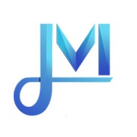 Jiamei Metal Products