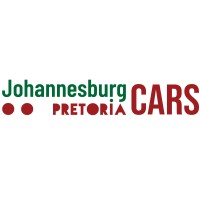 Johannesburg Pretoria Cars logo - Similar company to Bsg Security Services