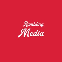 Rambling Media