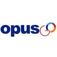 Opusgo Software R&D
