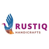 Rustiqhandicraft logo - Similar company to Brightmind Academy