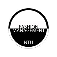 Fashion Management logo - Similar company to True Yatra