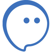Rendall AG logo - Similar company to Rendall Ag