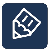 Paraphrasing Tool logo - Similar company to Korhr
