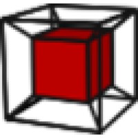 Jglobal Limited